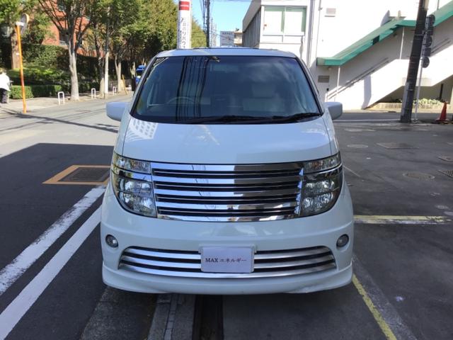 ライダー(1枚目)