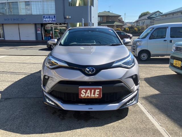 C-HR メタリック系の中古車を探すなら【グーネット】 C-HR メタリック系の中古車を探すなら【グーネット】