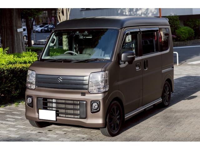 ＰＺターボスペシャル　ＳＤナビ　バックアイカメラ付ディスプレイオーディオ　両側パワースライドドア　フルラッピング車両　リアパーキングセンサー　アイドリングストップ　オートエアコン　ワンオーナー