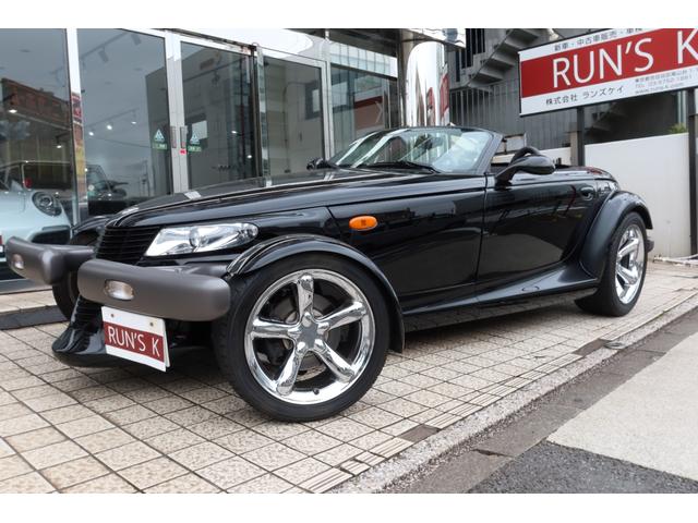 饤顼 饤顼¾ ץॹץ顼¹ԡϿ