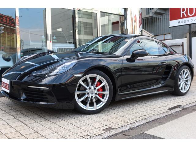 ݥ륷 ޥ ޥӡݡĥΣУˣǡϿʥǥ顼ľѼξ졼󥸥