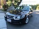 SAAB 9-5 SERIES