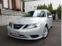 SAAB 9-3 SERIES