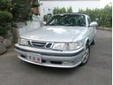 SAAB 9-3 SERIES