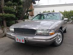 グーネット ビュイックの中古車一覧 1 22件