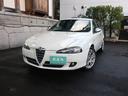 ALFA ROMEO ALFA 147