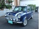 ROVER MINI