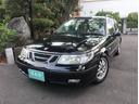 SAAB 9-5 SERIES