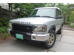 CAR SHOP ケイアンドエムの在庫|中古車なら【グーネット CAR SHOP ケイアンドエムの在庫|中古車なら【グーネット