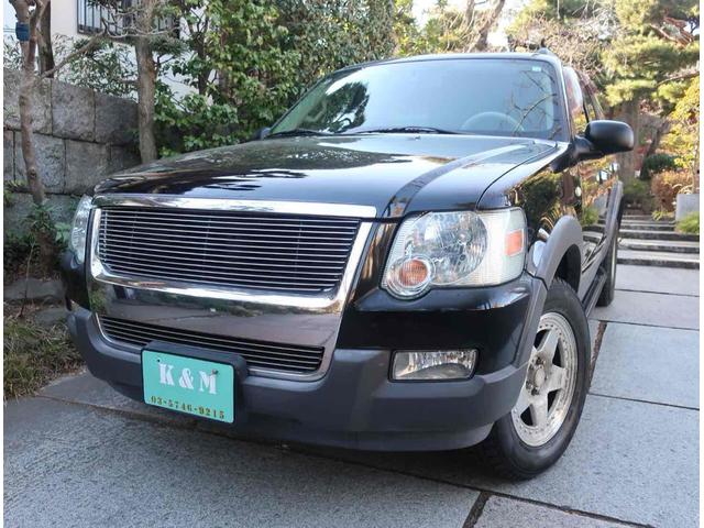 ＸＬＴ　４ＷＤ　左ハンドル　ガレージ保管　地デジ　Ｂカメラ