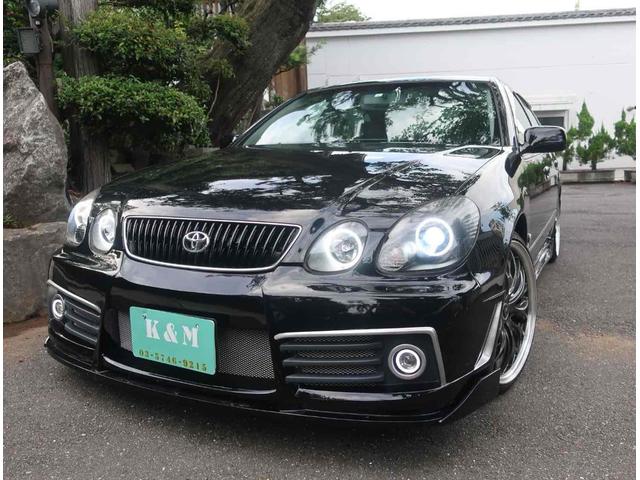 ȥ西 ꥹ ӣ٥ƥåǥ󡡣ţԣáХå顡ʥ