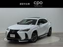 carPhoto