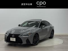 쥯ɣӡɣӣƥݡĥѥեޥ󥹡̣ɥ