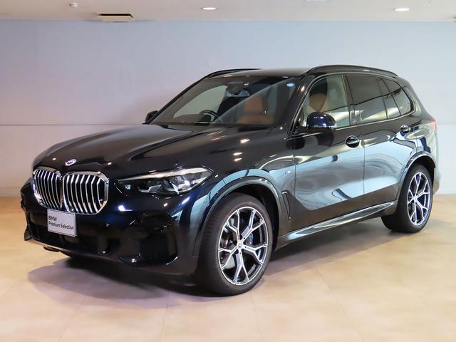 ＢＭＷ Ｘ５ ｘＤｒｉｖｅ　３５ｄ　Ｍスポーツハイラインパッケージ　茶革　全周囲カメラ　１オーナー　認定中古車　コンフォートＰＫＧ　ハイラインＰＫＧＤアシストプロ　Ｐアシスト＋　オートテールゲート　前後シートヒーター　ワイヤレス充電　Ｃアクセス　ＤＴＶ