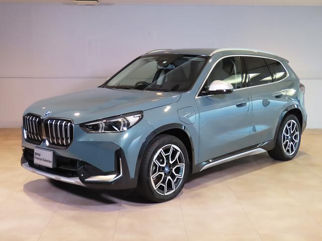 ＢＭＷ ｘＤｒｉｖｅ　３０　ｘライン　ハイラインパッケージ　テクノロジーＰＫＧ　ハイラインＰＫＧ　タイヤプレッシャーモニター　認定中古車電動スポーツシート（Ｆヒーター付）　ワイヤレス充電　ヘッドアップＤ　オートテールゲート　ＡＣＣ　１９ＡＷ