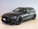 ＢＭＷ Ｍ３ Ｍ３ツーリング　コンペティション　Ｍ　ｘＤｒｉｖｅ...