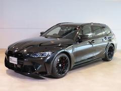 ＢＭＷ　Ｍ３　Ｍ３ツーリング　コンペティション　Ｍ　ｘＤｒｉｖｅ