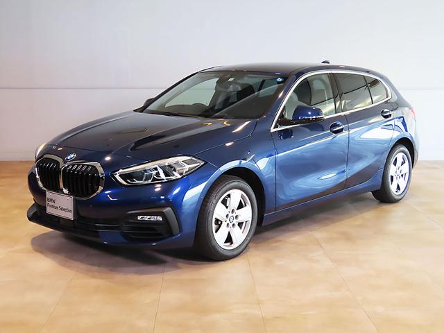 ＢＭＷ １シリーズ １１８ｉ　プレイ　認定中古車（全国保証）　クロス　ｉＤｒｉｖｅナビ＆ライトＰｋｇ　Ｒカメラ、ＰＤＣ　１６ＡＷオートテールゲート　Ｃアクセ　電動Ｆシート　Ｄアシスト　ＡＣＣ　Ｐアシストワイヤレス充電　ライブコクピット