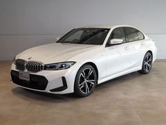 ＢＭＷ　３シリーズ　３２０ｄ　ｘＤｒｉｖｅＭスポーツハイラインパッケージ　認定中古車（全国保証）黒革ＬＣＩ　ハイラインＰｋｇ