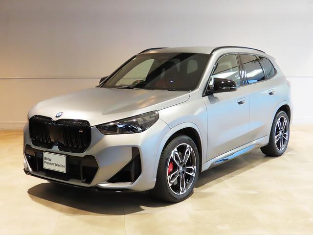 Ｍ３５ｉ　ｘＤｒｉｖｅ　認定中古車（全国保証）赤／黒革、ＯＰ１９ＡＷ　、全周囲カメラ、ＰＤＣ、ＡｄｐＭサスＣアクセス、Ｄアシストプロ、ＡＣＣ、Ｐアシスト＋、ワイヤレス充電、ヘッドアップＤ、スポーツＡＴ、Ｃアクセス