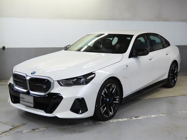 £ͣ 飵 ͣģ塡ǧż֡ݾڡ˥롼֥Υ쥶У硡ͥץ