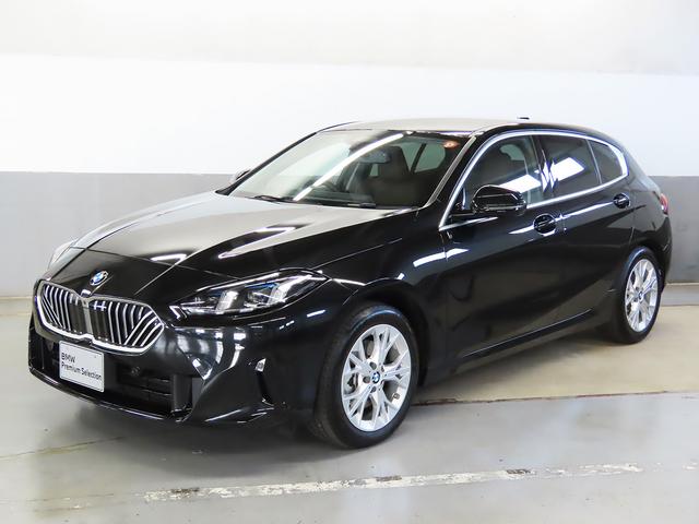 １シリーズ(BMW) １２０ｄ　ハイラインパッケージ　認定中古車（全国保証）ハイラインＰｋｇ　テクノロジーＰｋｇ　１７ＡＷ　Ｃアクセス電動スポーツシート（Ｆヒーター）　ＡＣＣ　全周囲カメラ　ＰＤＣ　ＡｄｐＬＥＤヘッド　ワイヤレスチャージ 中古車画像