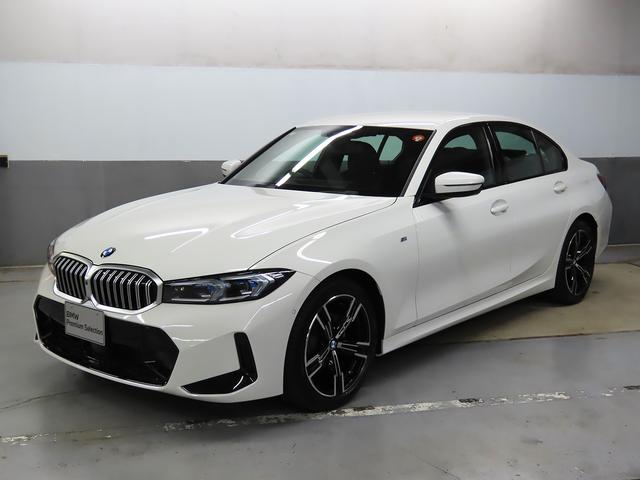 £ͣ ꡼ 顡ͥݡġǧż֡ݾڡˣͥ