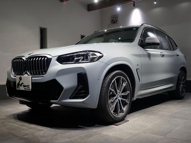 wR(BMW) c@QO@lX|[c@@PI[i[@[U[@uNO[@NfB[[_@gtc@ubNO[@@[lXJU[iICX^[j@hR@@RtH[gANZX@lGA_Ci~NX Îԉ摜