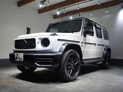 륻ǥͣǡǥ饹ǣǥޥΥۥ磻ȡʡϥɥ