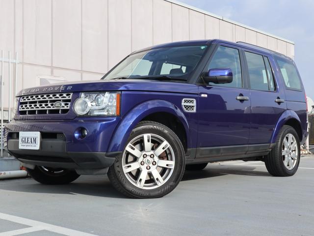 ɥС ǥХ꡼ ӣšףġʡ