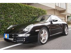 ９１１ の中古車を探すならグーネット｜ポルシェの中古車情報