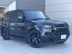 ǥե ءݥʥߥåȣӣšģǥ륿ܡףġ饤ǥ󥰥ѥΥߥå롼աեåɥɥƥåס룵ʥ֥åե˥å