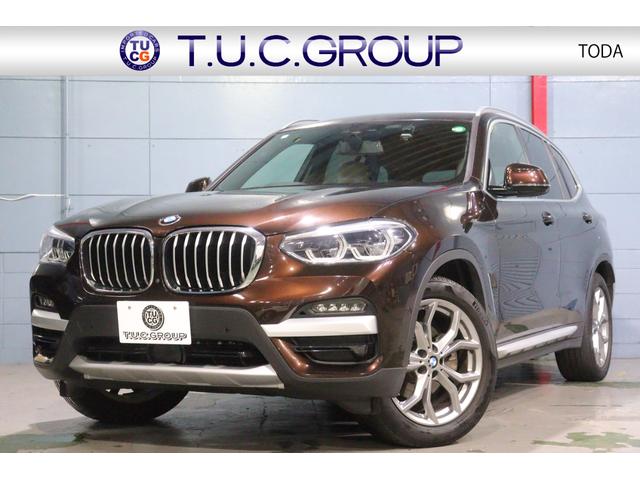 ʼ¼ǯΨˡ䶯 ̵ǯݾաǯǯ֣ţǥ򴹡ݥޡƥʥ̵ 1