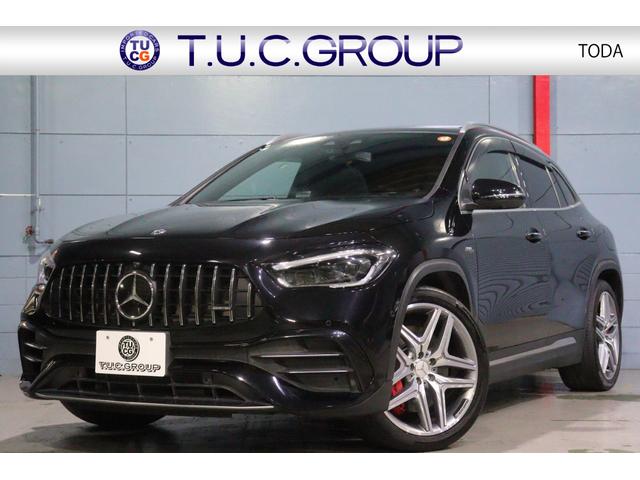 ʼ¼ǯΨˡ䶯 ̵ǯݾաǯǯ֣ţǥ򴹡ݥޡƥʥ̵ 1