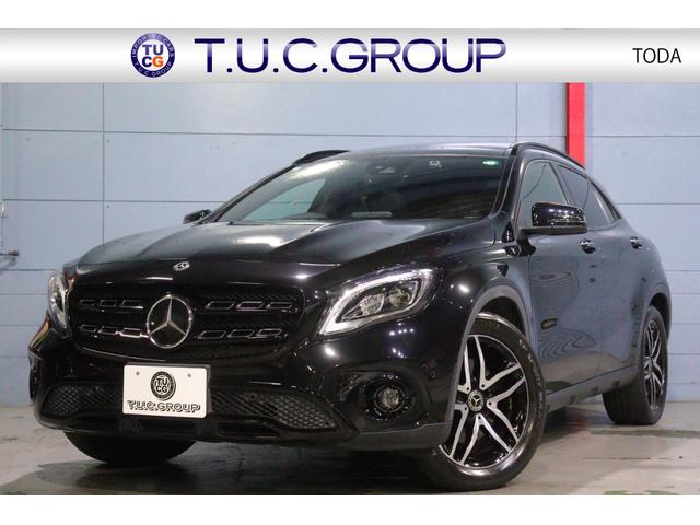 륻ǥ٥ ǣ̣饹 ǣ̣ޥåǥ롡