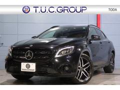 ǣ̣饹 ǣ̣ޥåǥ롡סѥΣӣҡʥӡ졼եƥȥҡѥΥޣӣҡʥӡե륻ԣ֡ãУס̣ţĥإåɥ饤ȡãáưꥢȡǯݾ