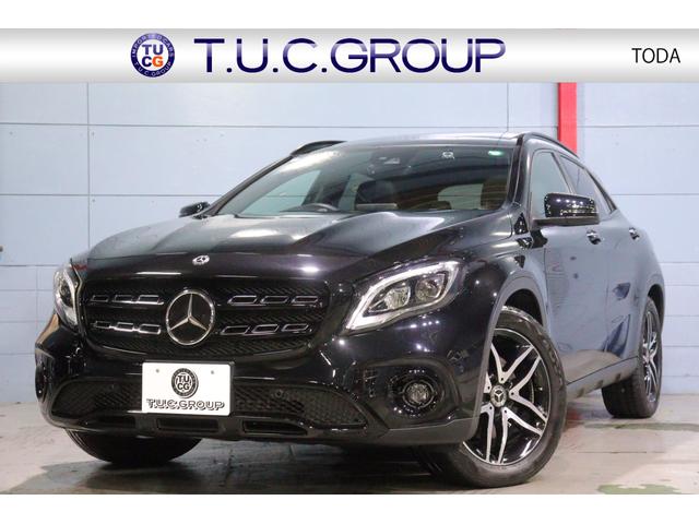 ☆特別低金利１．９％〜（実質年率）☆販売強化月間中☆ 無料２年保証付＆年３回３年間ＥＧオイル交換＆ポリマーメンテナンス無料！