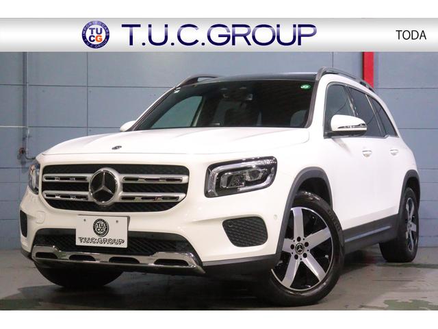 ʼ¼ǯΨˡ䶯 ̵ǯݾաǯǯ֣ţǥ򴹡ݥޡƥʥ̵ 1