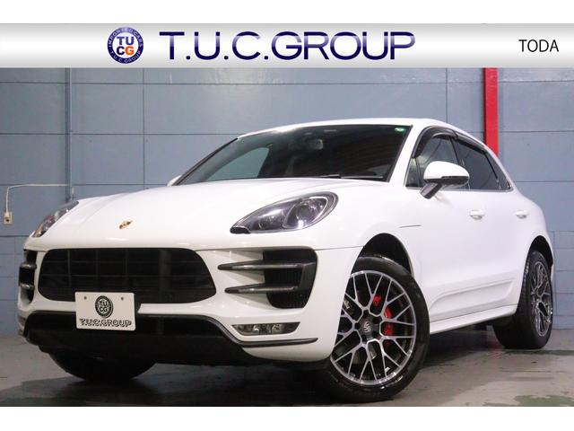 ʼ¼ǯΨˡ䶯 ̵ǯݾաǯǯ֣ţǥ򴹡ݥޡƥʥ̵ 1