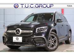 륻ǥ٥ġǣ̣¡ǣ̣£䡡ޥåͣǥ쥶륷֣СɥХ󥹥ɣСġȥ쥶ʥå