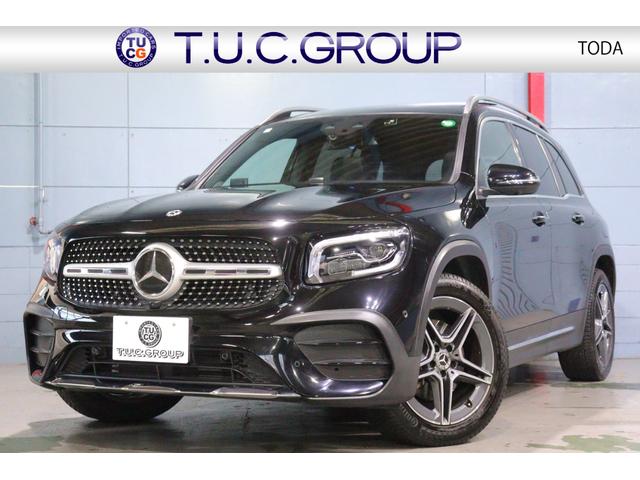 륻ǥ٥ ǣ̣ ǣ̣£䡡ͣǥ쥶롼֣СɥХ󥹥ɣСġȥ쥶ʳ