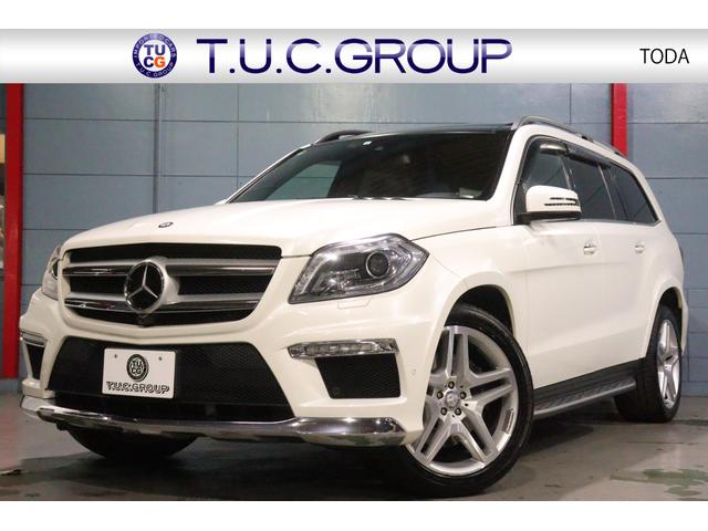 ☆特別低金利１．９％〜（実質年率）☆販売強化月間中☆ 無料２年保証付＆年３回３年間ＥＧオイル交換＆ポリマーメンテナンス無料！