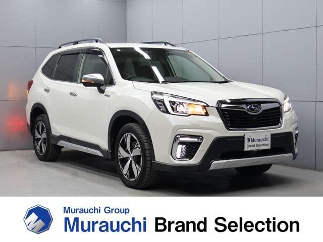 tHX^[(Xo) AhoX@PWC``v@de[Q[g@[t[@ACTCgR@PIi@ir^su@X}[gj@ovV[g@Oȃq[^[@vV[g@OJ@TChJ@aJ@`vc@dsbQDO Îԉ摜