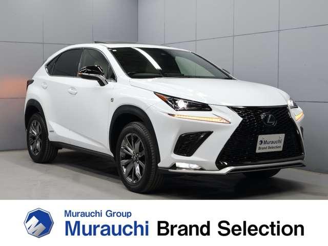 Һ߸˼֤ˤ̣ˤ꤬Ȥޤ 롼֥͢ǥ顼֥쥯䡪 1