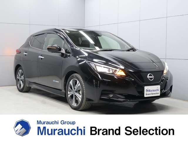 [t(Y) w@uZNV@kdcCg@I[gCg@CeL[@[_[NR@XeAOq[^[@V[gq[^[@|ir@dsb@a@tZO@SʃJ@OR[i[ZT[@tra@L^ Îԉ摜