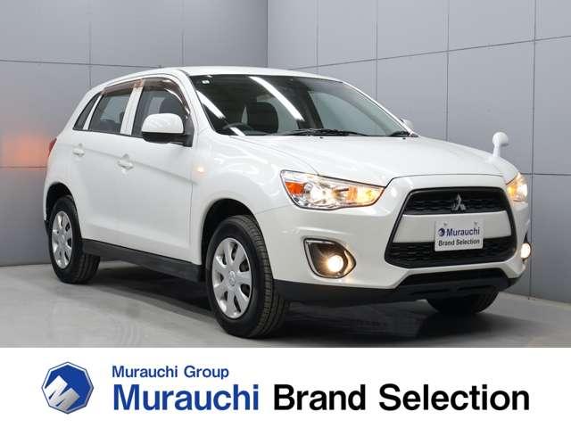 ɩ ң֣ šϿڥꡡ쥹ȥ꡼