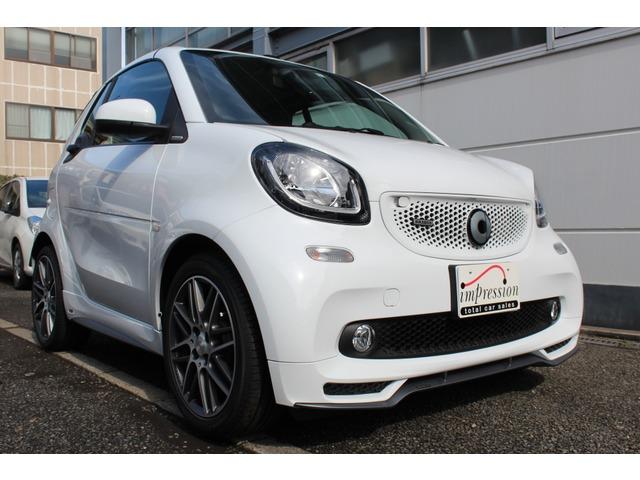 全国限定２０台　★外装コーティング施工後ご納車します