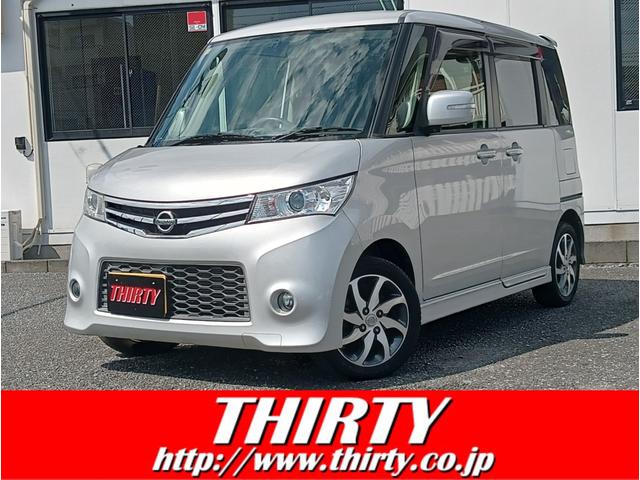 롼 ϥҳʥӥե륻ԣ֥Хå顡ţԣáɥ쥳 0570706A30250816W002 1