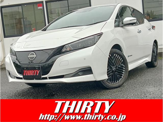 令和5年式 プロパイロット カープレイ 全周囲カメラ ETC2.0 BSM 障害物センサー 純正ナビ バックカメラ USB