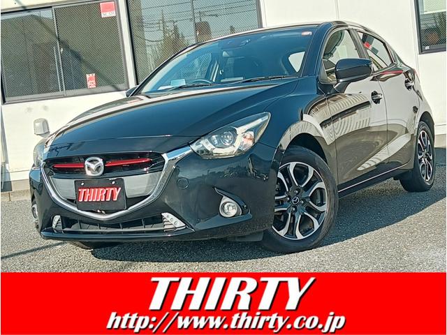 ޥĥ ǥߥ أĥġ󥰡ǥ륿ܡ륳󡡽ʥ